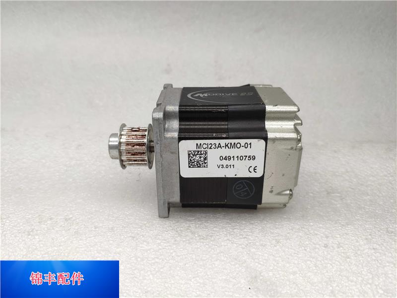 德国原装正品Schneider施耐德MDRIVE23电机 MCI23A-KMO01询价