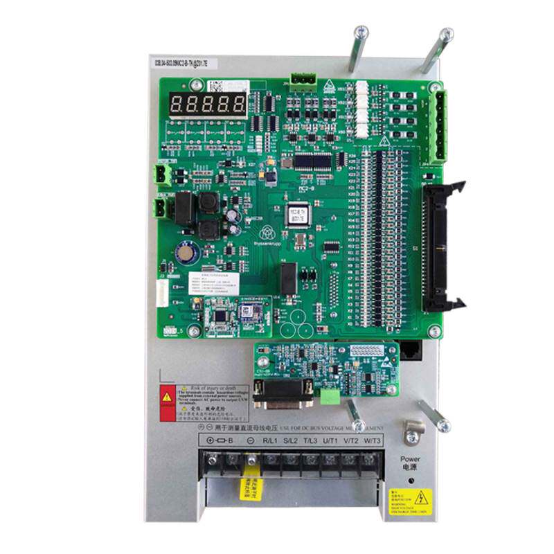 蒂森电梯mc2-b调试蓝牙mc2-b调试软件非实价