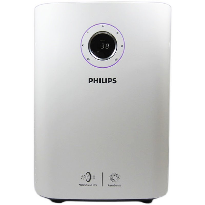 飞利浦家用办公室空气净化器AC5656智能静音去除甲醛净化雾霾烟尘在类目 生活电器, 空气净化/氧吧中 - 来自Buy2taobao.com提供专业的淘宝代购服务