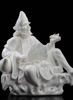 陶瓷客厅书房家居办公室