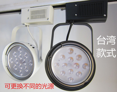 110V220V全电压，台湾可用