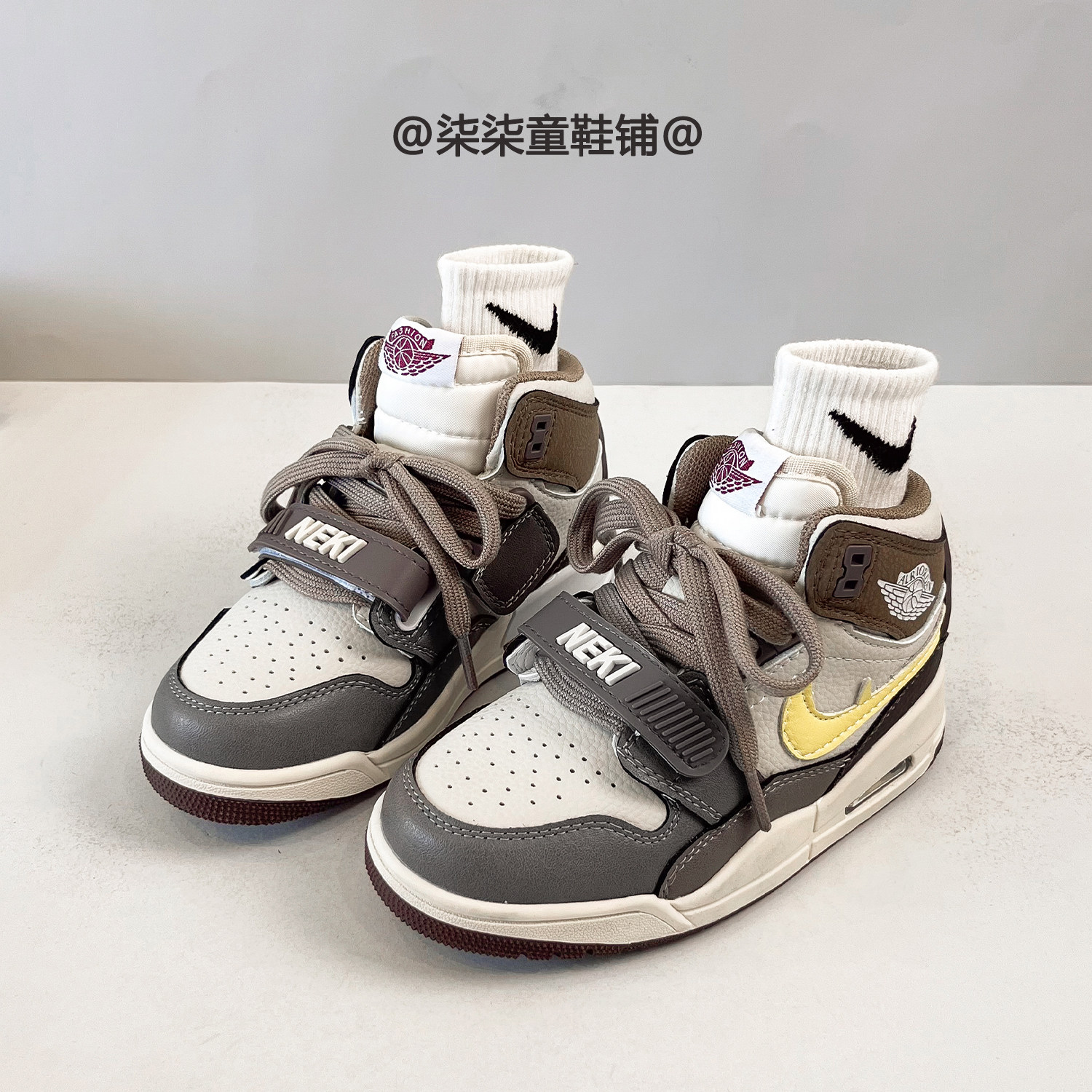 新款儿童户外运动鞋2025冬季女童高帮加绒板鞋男童休闲高帮二棉鞋,童鞋/婴儿鞋/亲子鞋,儿童户外鞋,淘宝优惠券,粉丝福利购,淘宝优惠卷