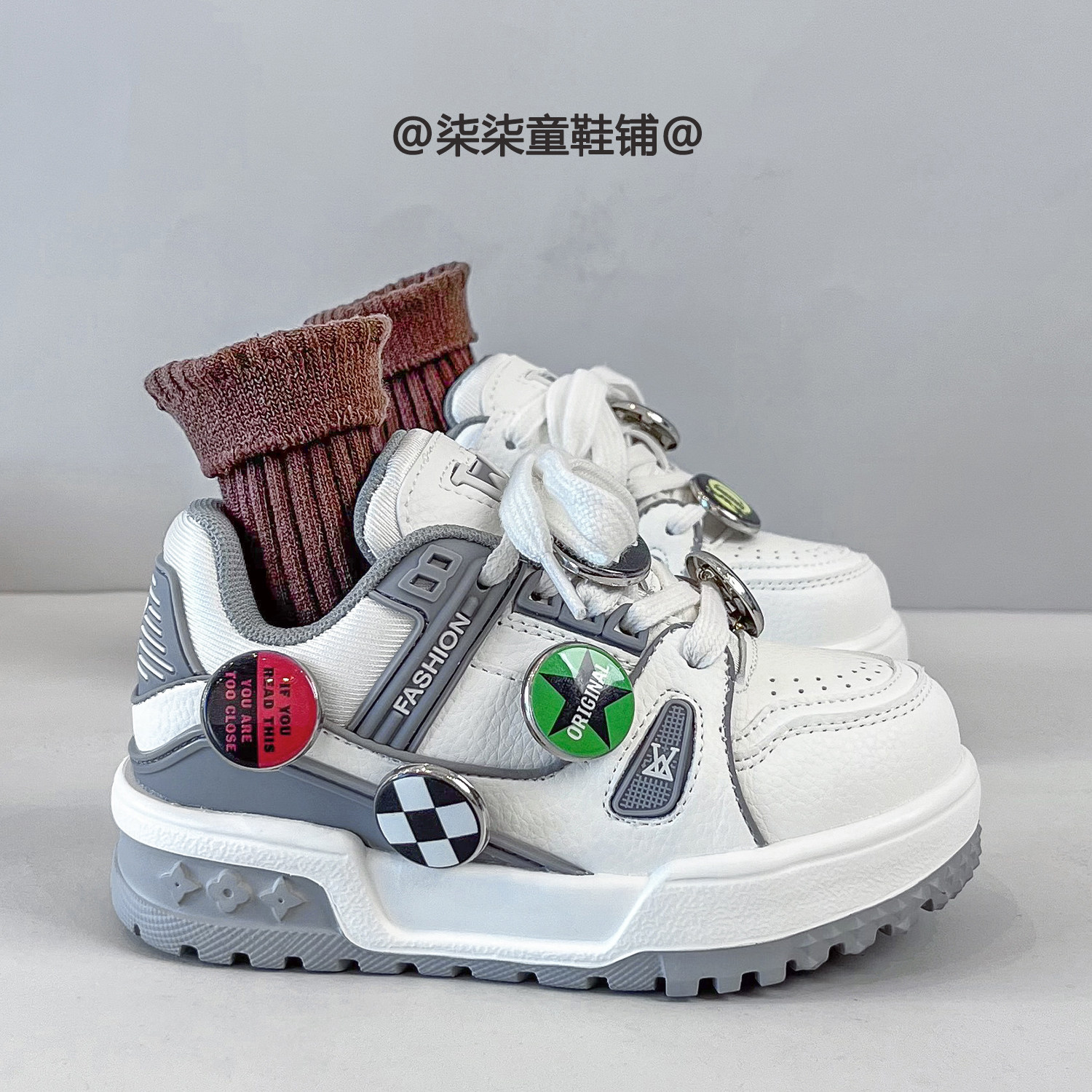 板鞋,童鞋/婴儿鞋/亲子鞋,板鞋,淘宝优惠券,粉丝福利购,淘宝优惠卷