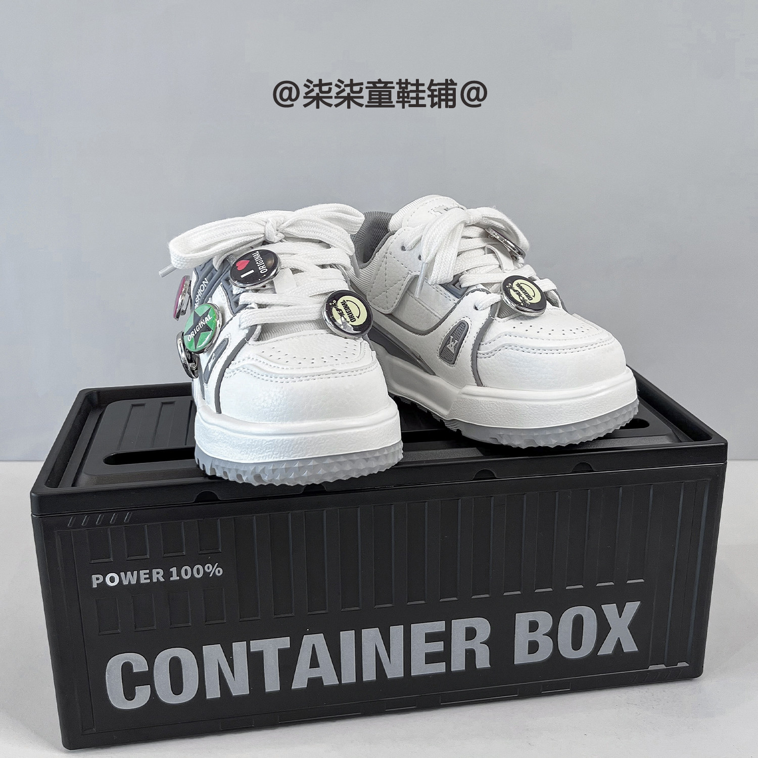 运动鞋,童鞋/婴儿鞋/亲子鞋,儿童户外鞋,淘宝优惠券,粉丝福利购,淘宝优惠卷