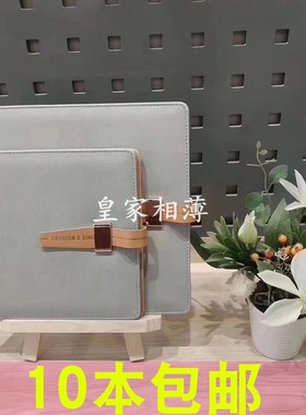 相册封面皮册封皮儿童影楼软皮相册封面定制婚纱封皮方8寸方10寸