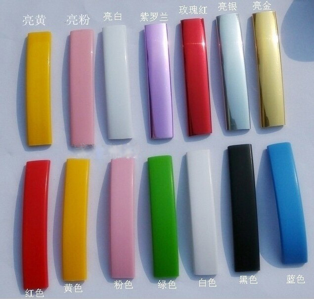 圆角版画包边条 影楼摆台 拉菲版画封边条 拉菲拉米娜纳米那材料|ruв категории Домашний быт, рамка/рамка - от Buy2taobao.com для оказания профессиональной услуги покупки агента Taobao