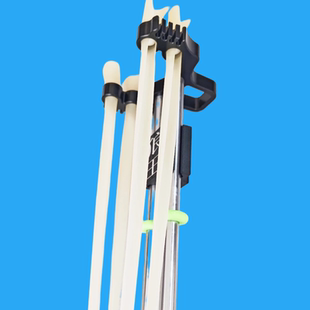 高端户外玩具王五金配件铝合金数控加工金属塑料玩具