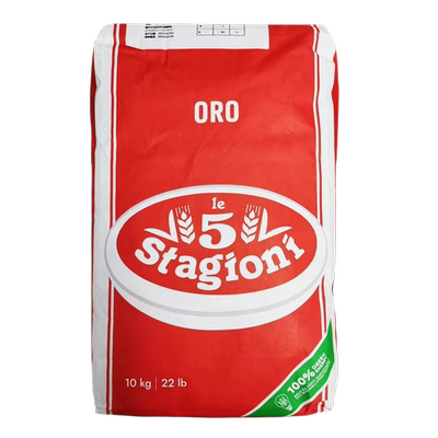 意味思预拌粉马尼托巴