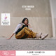 厚底Steve 女 运动休闲鞋 Madden思美登SPECTATOR增高运动鞋 老爹鞋