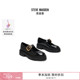 单鞋 Madden思美登LYNDON增高通勤玛丽珍鞋 沈月同款 厚底Steve