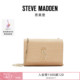 Steve Madden思美登BHUXLEY链条斜挎单肩包女包