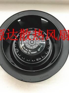 B2E175-063A-AA06 B2E175-063A-AA76 B2E175-063A-TA00-063A-AA00