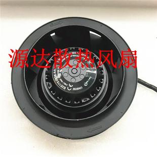 TA00 B2E175 AA76 AA06 AA00 063A