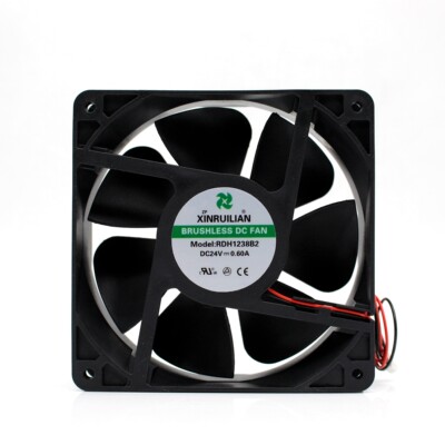 变频器电焊机24v排风扇