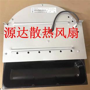 90KW扇风机6SY7000 K2E220 09变频器70系55 0AB30 AB06