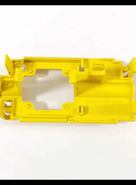 A230-0648-X003 A90L-0001-0580#B发那科风扇外壳现货9PF0424H304