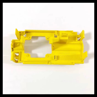 0648 0580 X003 0001 B发那科风扇外壳现货9PF0424H304 A90L A230