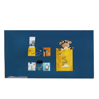 学生强遮光一体式男女全封闭床帘