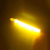 Extremely Yellow 30 Pieces (Can Light up for about 2 to 3 Minutes) Initial Brightness 2520 Candela