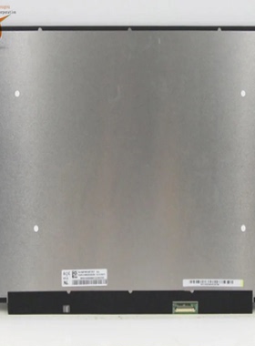 NV156FHM-N4S N156HCA-EAC C1  N156HCE-EN1 LM156LF5L06 液晶屏