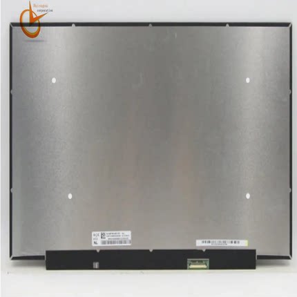 NV156FHM-N4S N156HCA-EAC C1  N156HCE-EN1 LM156LF5L06 液晶屏