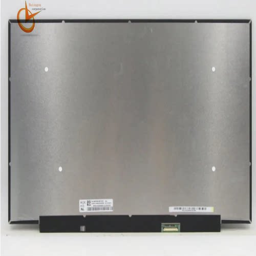 笔记本配件液晶屏屏幕