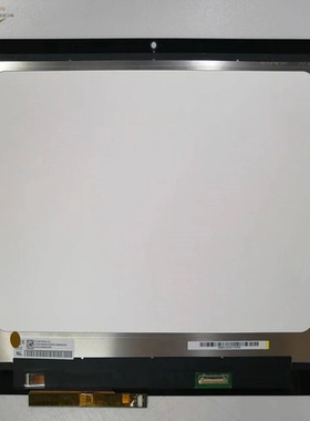 宏基Spin SP314-51 52 Acer spin 3 series N17W5 液晶屏触摸总成