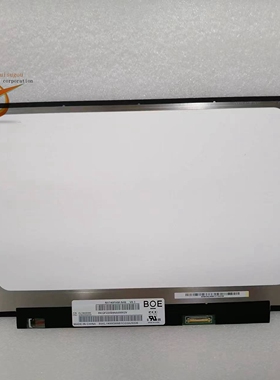 N140HCA-EAC NV140FHM-N48 LP140WFA SPD1 B140HAN04.0 液晶屏幕