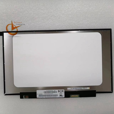 笔记本配件液晶屏LED屏幕