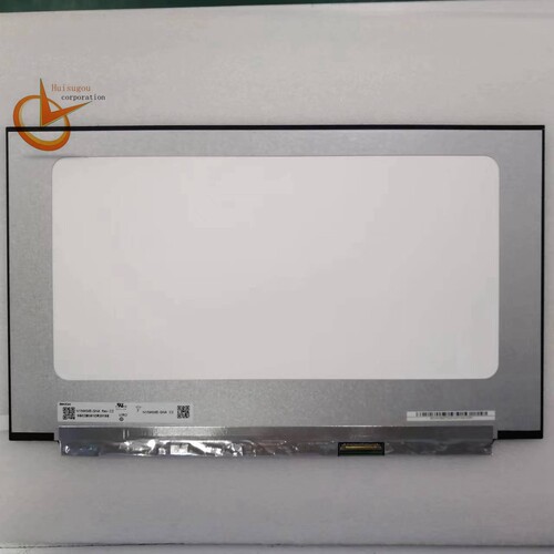 全新 N156KME-GNA NE156QHM-NY1 NY2 NY4 2K 165HZ 液晶屏