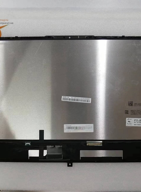 联想 Lenovo ideaPad Flex 5 16ALC7 Flex 5 16  触摸屏幕总成