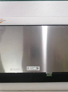 MNG007QS2-1 LP160WU1 SPD1 16寸 1920X1200 液晶屏