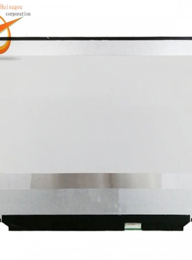 NV173FHM-N46 N4C N4G N49 N4K B173HAN04.2 N173HCE-E3A 高清屏