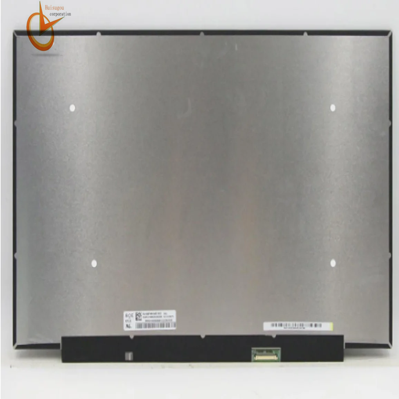 笔记本配件液晶屏屏幕