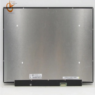 N140HCA N4V EAE N67 B140HAN04.E液晶屏 NV140FHM 全新