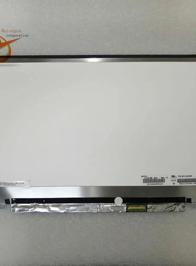LP140WH2 TPS1 NT140WHM-N41 N140BGE-EA2 LP140WHU TPA1/TPXA1屏