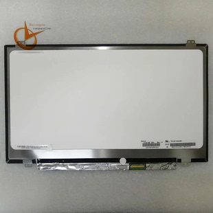 N41 N140BGE EA2 LP140WH2 TPA1 NT140WHM LP140WHU TPXA1屏 TPS1