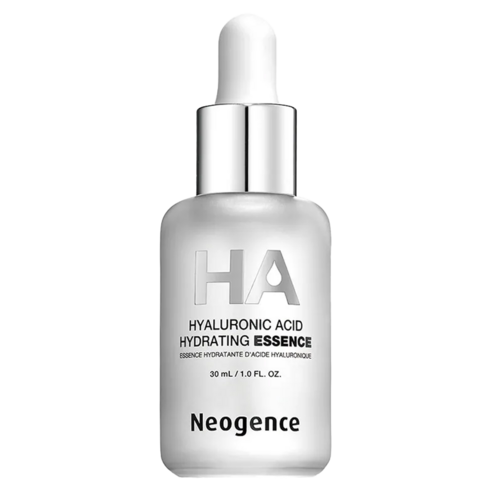 Neogence霓净思玻尿酸保湿原液