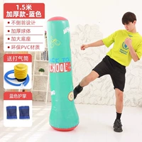 Зеленые перчатки с буквами, воздушный насос, 1.5м