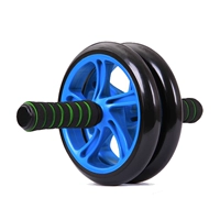 (Деньги на продвижение)