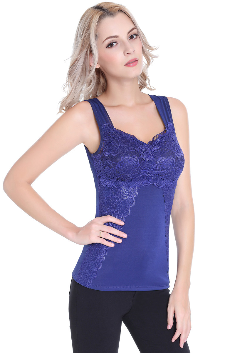 Sous-vêtement chaud jeunesse Y8817 en polyester, polyester,  - Ref 746877 Image 5