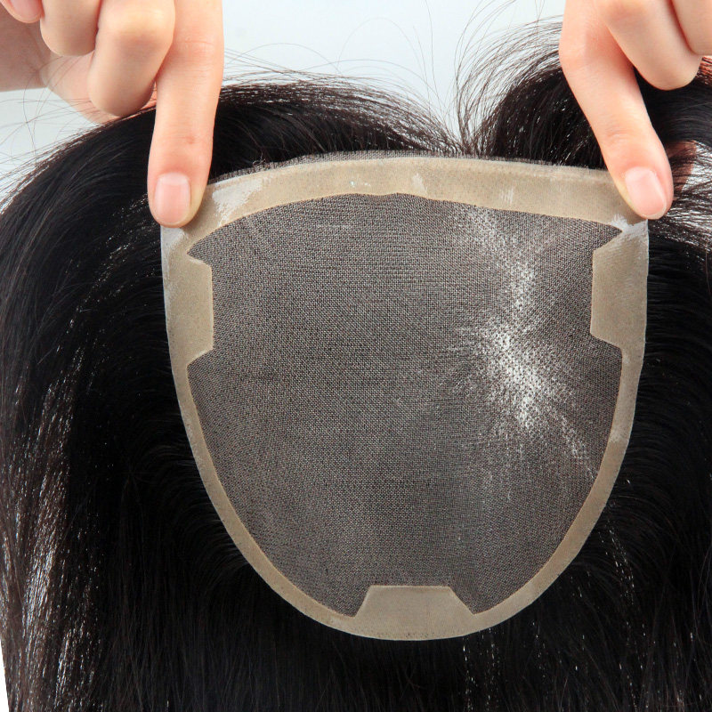 Extension cheveux - Ref 219361 Image 3