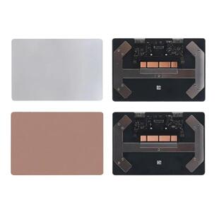 A1932 A2179 A2337A2289A2251A2141A1707A2338A2442触摸板 触控板