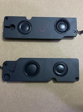 MacBook Pro 17寸 A1297 MC226 MC227 MC725  MD311  喇叭 扬声器