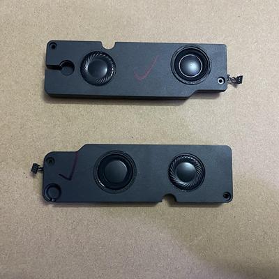 苹果笔记本电脑喇叭A1297喇叭