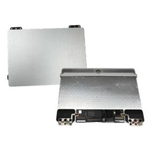 苹果笔记本A1370 A1465 A1369 A1466 A1465 触摸板 触控板