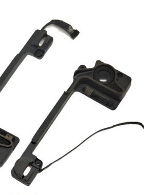 苹果A1502喇叭扬声器
