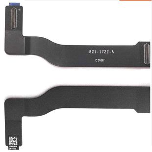 A1466 A1398 A1502 电源板排线 声卡排线821-1722-A触摸板排线