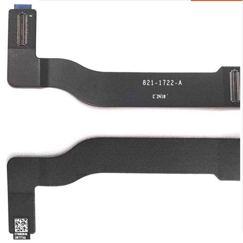 苹果电源板排线821-1722-A