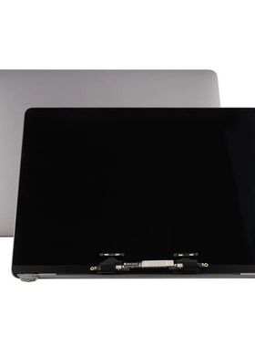 苹果A1706A1708A1989 A2159A2289A2251A2179A1932液晶屏幕总成